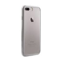 3SIXT Pureflex Plus Case for iPhone 7 - Silver