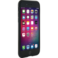 3SIXT Austin Case for Apple iPhone 7 - Black