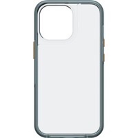 Lifeproof See Case For iPhone 13 Pro (6.1") - Zeal Grey