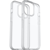 Otterbox React Case for iPhone 13 Pro 6.1" - Clear