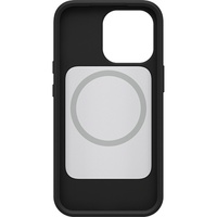 LifeProof See With Magsafe Case for iPhone 13 Pro - Black