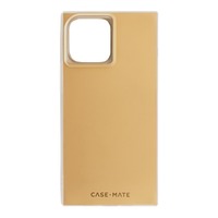 Case-Mate Blox Case MagSafe - For iPhone 14 Pro Max (6.7") - Matte Clay