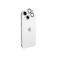 Case-Mate Lens Protector for iPhone 15/15 Plus - Clear
