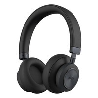 EFM Austin Studio Wireless ANC Headphones - With Dual Mode Active Noise Cancelling