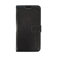 Book Case Pixel 6 Pro 5G - Black