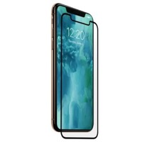 3sixT Prism Glass Screen Protector for Apple iPhone X / XS / 11 Pro - Clear