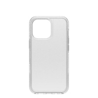 Otterbox Symmetry Clear Case For iPhone 13 Pro (6.1") - Stardust
