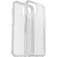 Otterbox Symmetry Clear Case for iPhone 13 (6.1") - Stardust