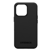 Otterbox Symmetry Case For iPhone 14 Plus (6.7") - Black