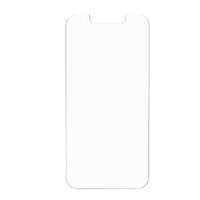 Otterbox Alpha Glass Screen Protector for iPhone 13 Pro Max/14 Plus - Clear