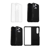 Accessories combo pack for iPhone 15, 15 Pro and Samsung S24 Plus, Z Fold4